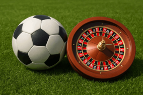 多玩法组合策略